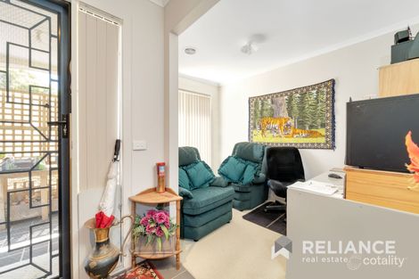 Property photo of 8 Giselle Grove Tarneit VIC 3029