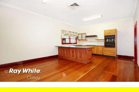 Property photo of 8 Nicholson Street Penshurst NSW 2222