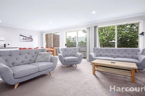 Property photo of 3/39 Devenish Road Boronia VIC 3155