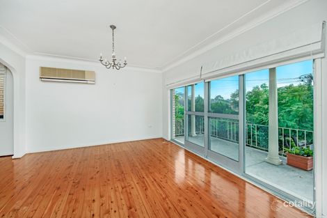 Property photo of 59 Pasadena Crescent Macquarie Hills NSW 2285