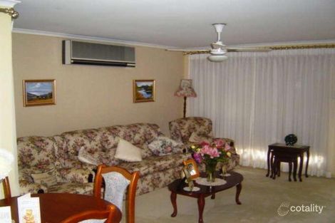 Property photo of 4 Crammond Place Minto NSW 2566