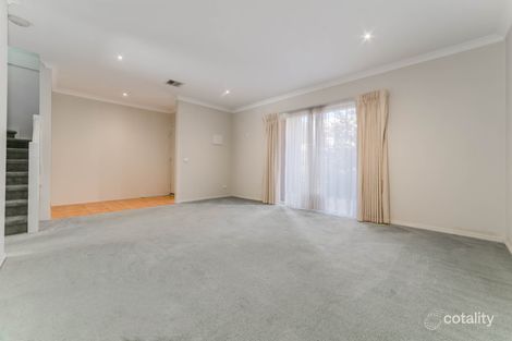 Property photo of 62 Madison Boulevard Mitcham VIC 3132