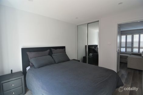 Property photo of 2/411 Geelong Road Kingsville VIC 3012