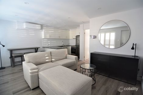 Property photo of 2/411 Geelong Road Kingsville VIC 3012