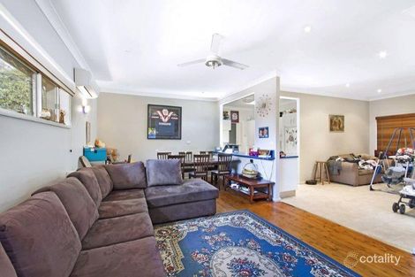 Property photo of 27 Keren Avenue Berkeley Vale NSW 2261