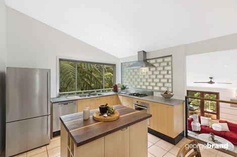 Property photo of 16 Plantation Place Avoca Beach NSW 2251