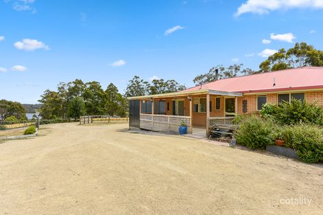 Property photo of 30 Alfred Street Nubeena TAS 7184