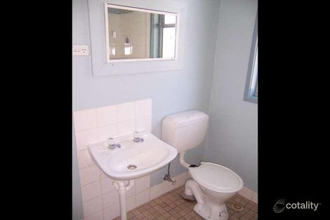 Property photo of 28 Charles Street Raymond Terrace NSW 2324