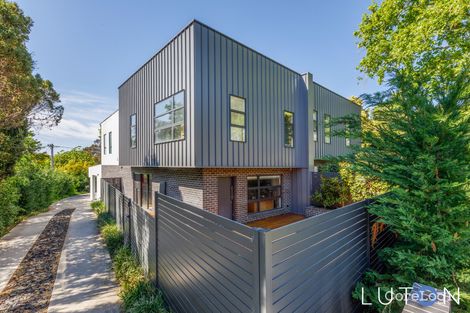 Property photo of 19A Olympus Way Lyons ACT 2606