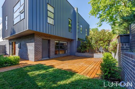 Property photo of 19A Olympus Way Lyons ACT 2606