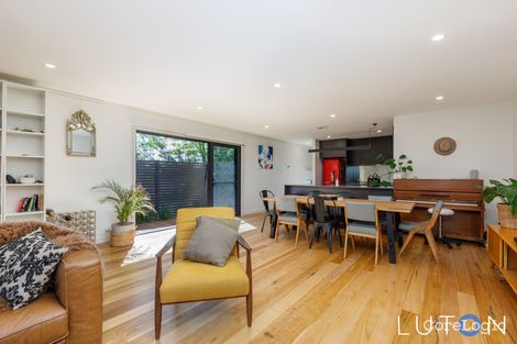 Property photo of 19A Olympus Way Lyons ACT 2606