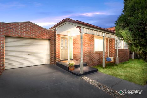 Property photo of 2/294 Warrigal Road Oakleigh South VIC 3167