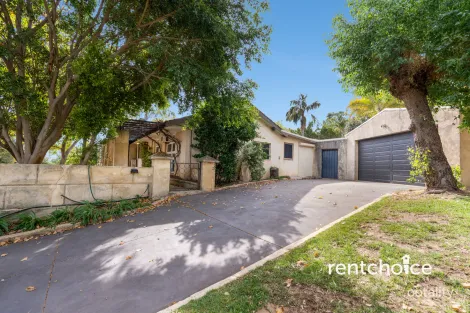 903 Mandurah Rd, Baldivis, WA 6171