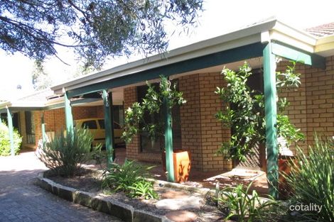 1/8 Colin Rd, Scarborough, WA 6019