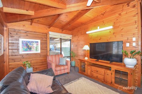 Property photo of 9 Mulara Street Braitling NT 0870