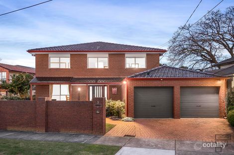 3 Miriam St, Caulfield, VIC 3162