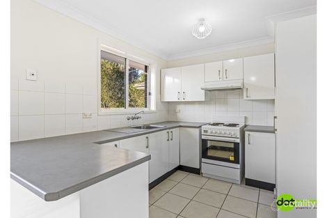 Property photo of 12 Deakin Avenue Lake Munmorah NSW 2259
