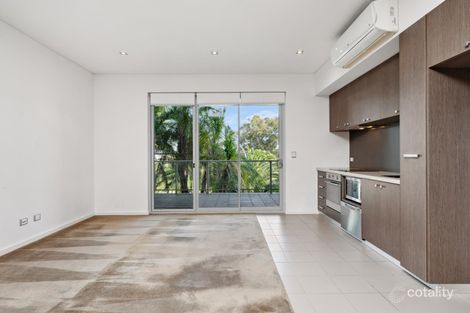 Property photo of 16/1324 Hay Street West Perth WA 6005