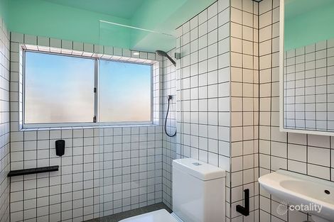 Property photo of 32/15 Wylde Street Potts Point NSW 2011