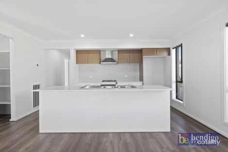 70 Whirrakee Pde, Huntly, VIC 3551