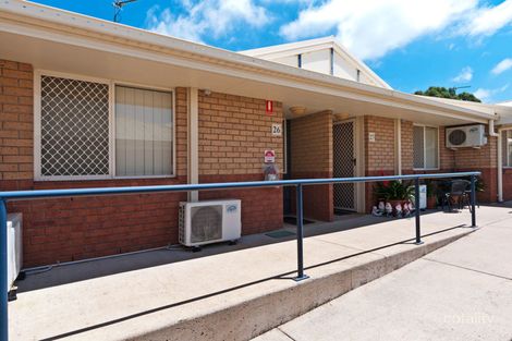 48/306-310 James St, Harristown, QLD 4350