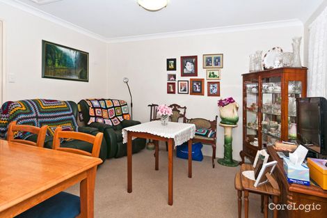 Property photo of 7/306-310 James Street Harristown QLD 4350