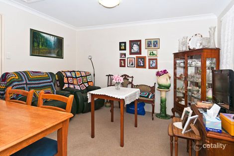 Property photo of 7/306-310 James Street Harristown QLD 4350