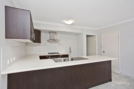Property photo of 2/23 Narrung Way Nollamara WA 6061