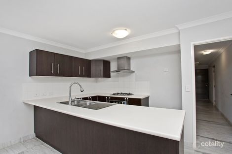 Property photo of 2/23 Narrung Way Nollamara WA 6061