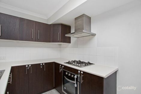 Property photo of 2/23 Narrung Way Nollamara WA 6061