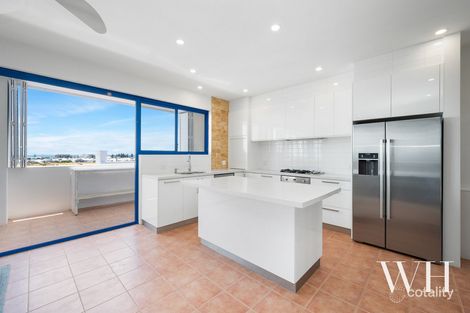 Property photo of 13/12 Boyd Crescent Hamilton Hill WA 6163