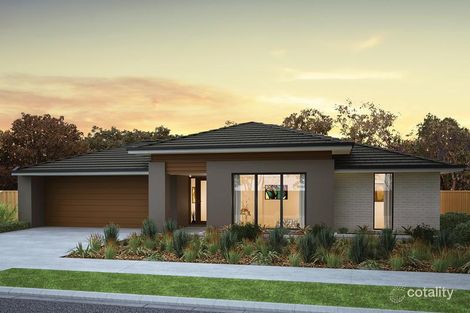 Lot 243 Village Ct, Logan Village, QLD 4207