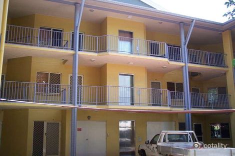 Property photo of 17/12 Mackillop Street Parap NT 0820