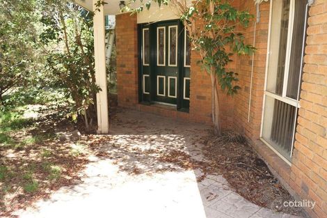 Property photo of 7 Silvan Crescent Kialla VIC 3631