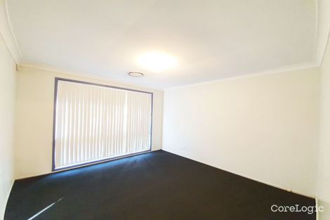 Property photo of 3 Self Place Shalvey NSW 2770