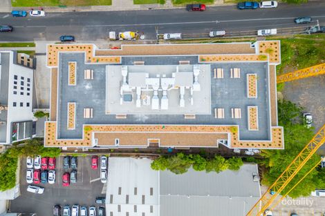 109/58 Hills St, North Gosford, NSW 2250