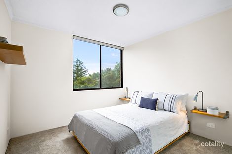 Property photo of 15/10 Francis Street Dee Why NSW 2099