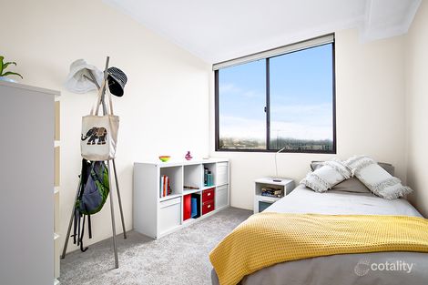 Property photo of 15/10 Francis Street Dee Why NSW 2099