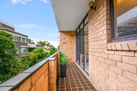 Property photo of 15/10 Francis Street Dee Why NSW 2099