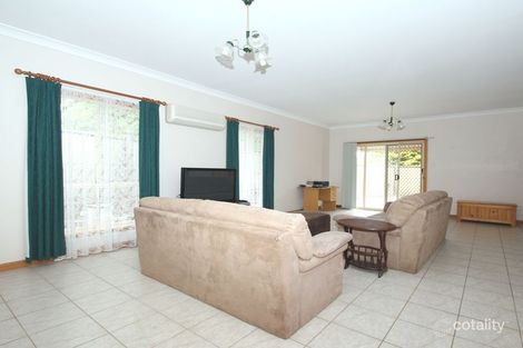 Property photo of 20 Regents Lane Wynn Vale SA 5127