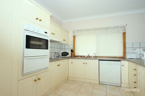 Property photo of 20 Regents Lane Wynn Vale SA 5127