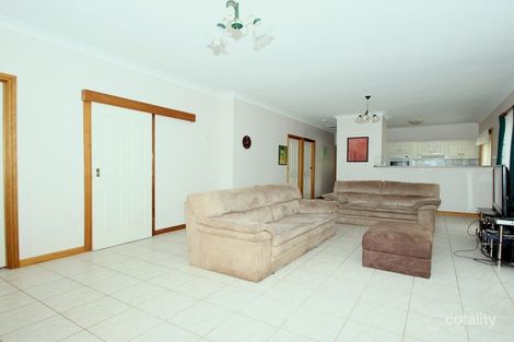Property photo of 20 Regents Lane Wynn Vale SA 5127