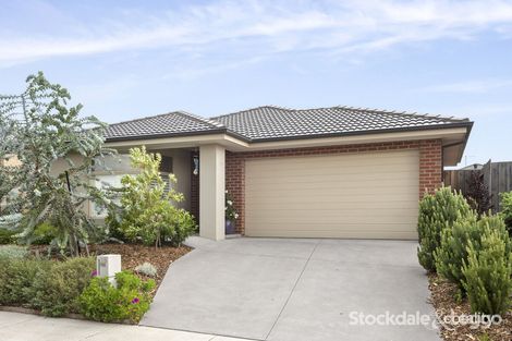 Property photo of 25 Meadow Drive Curlewis VIC 3222