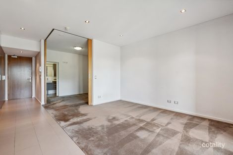Property photo of 16/1324 Hay Street West Perth WA 6005