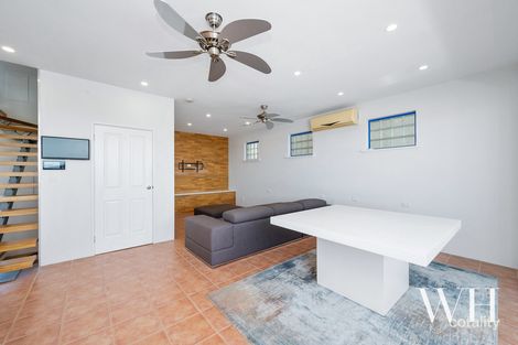 Property photo of 13/12 Boyd Crescent Hamilton Hill WA 6163