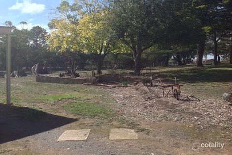 Property photo of 422 Morris Road Prospect Hill SA 5201