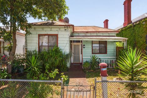 Property photo of 21 Walker Street Northcote VIC 3070