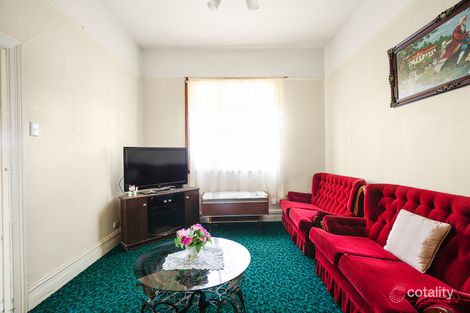 Property photo of 21 Walker Street Northcote VIC 3070
