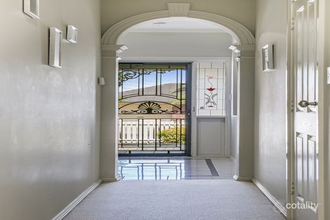 Property photo of 9A Glamis Avenue Tranmere SA 5073