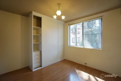 Property photo of 31/34-40 Edensor Street Epping NSW 2121